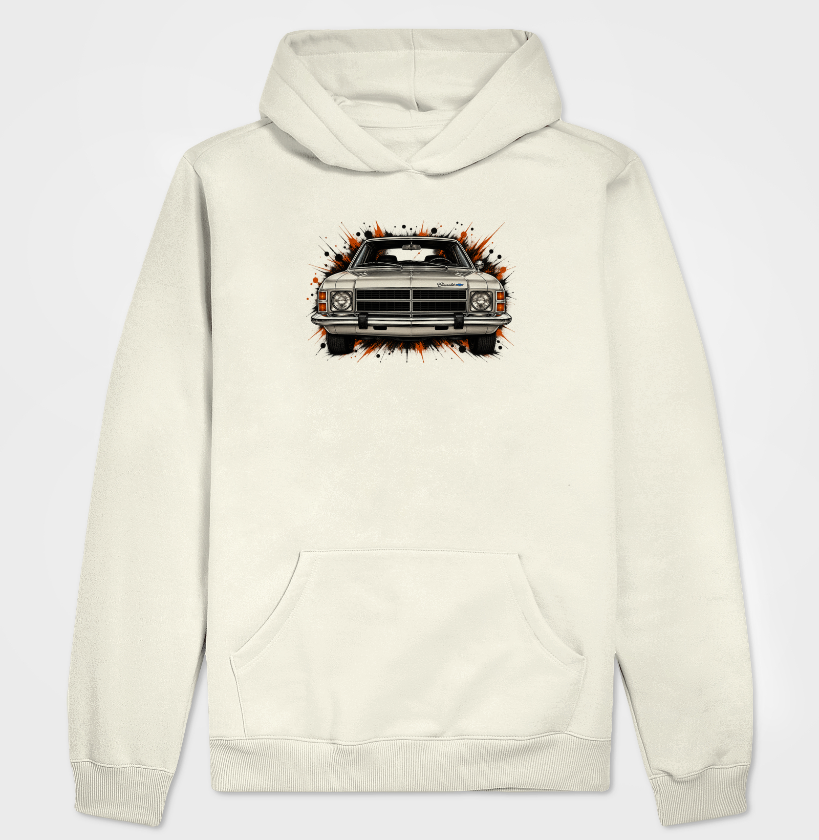 Opala prata - Imagem 3