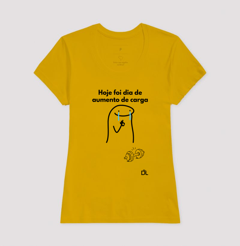 Camisa 17