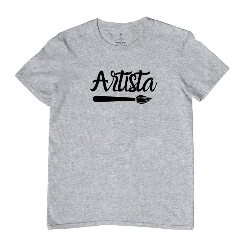   ARTISTA - Imagem 6