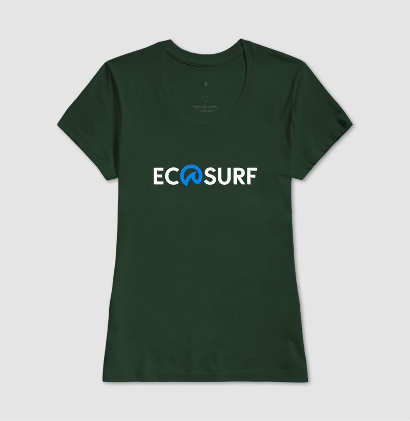Ecosurf | Ecosurfista - Imagem 8