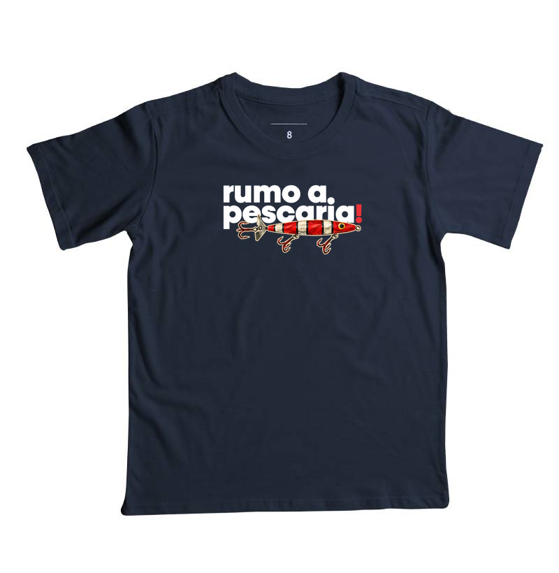 Rumo à Pescaria! - Imagem 5