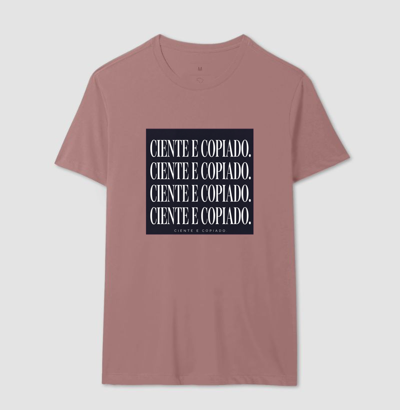 Ciente e Copiado II - Imagem 16