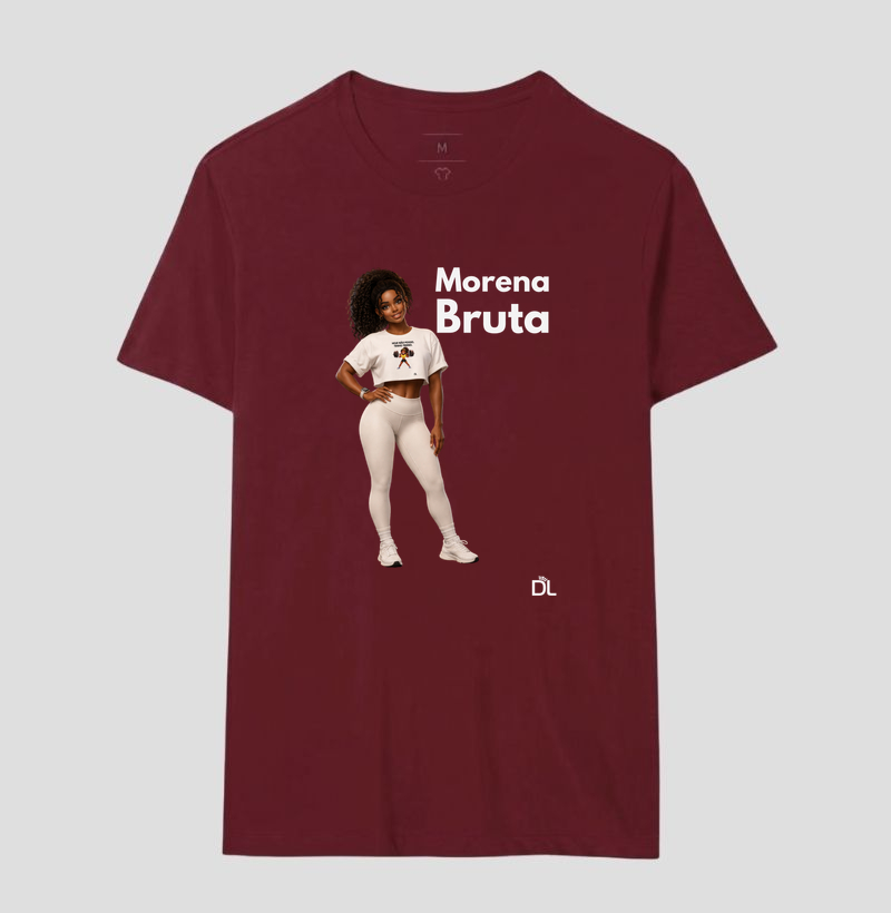 Camisa 20