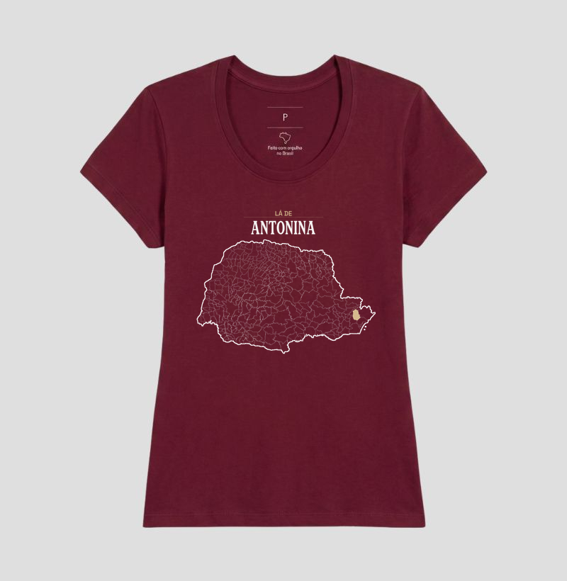 Antonina | Território PR - Imagem 19