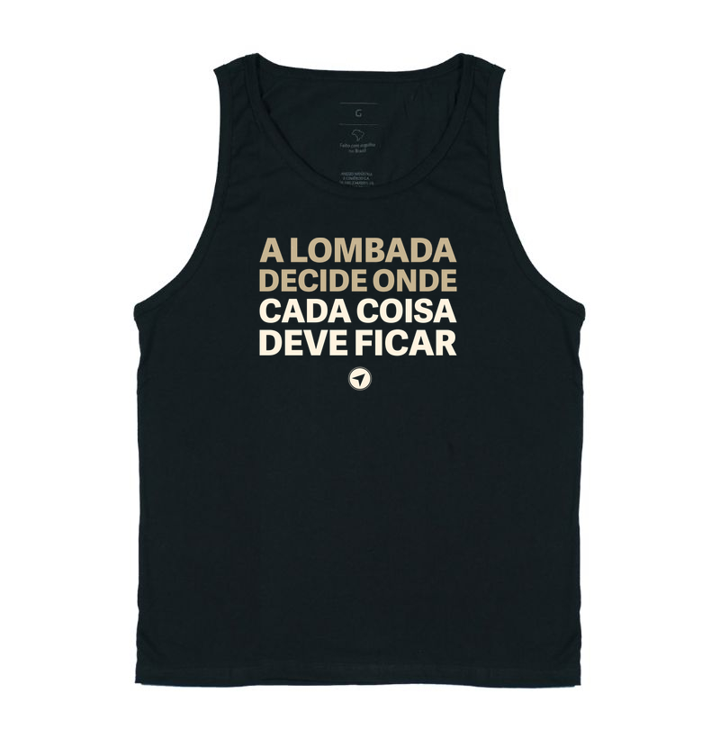 A Lombada Decide - Imagem 3