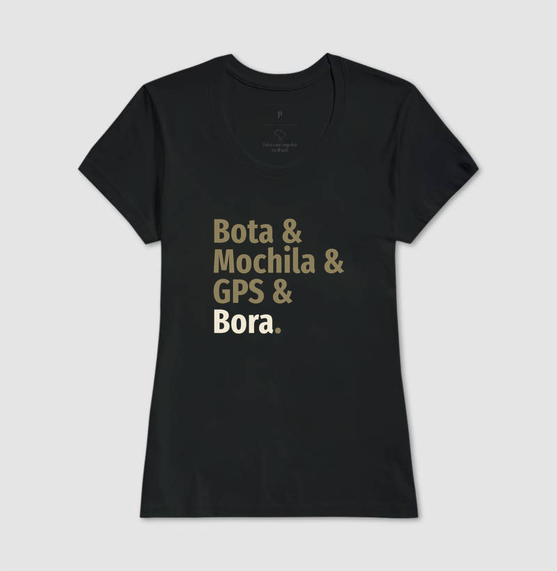 Bota & Bora - Imagem 3