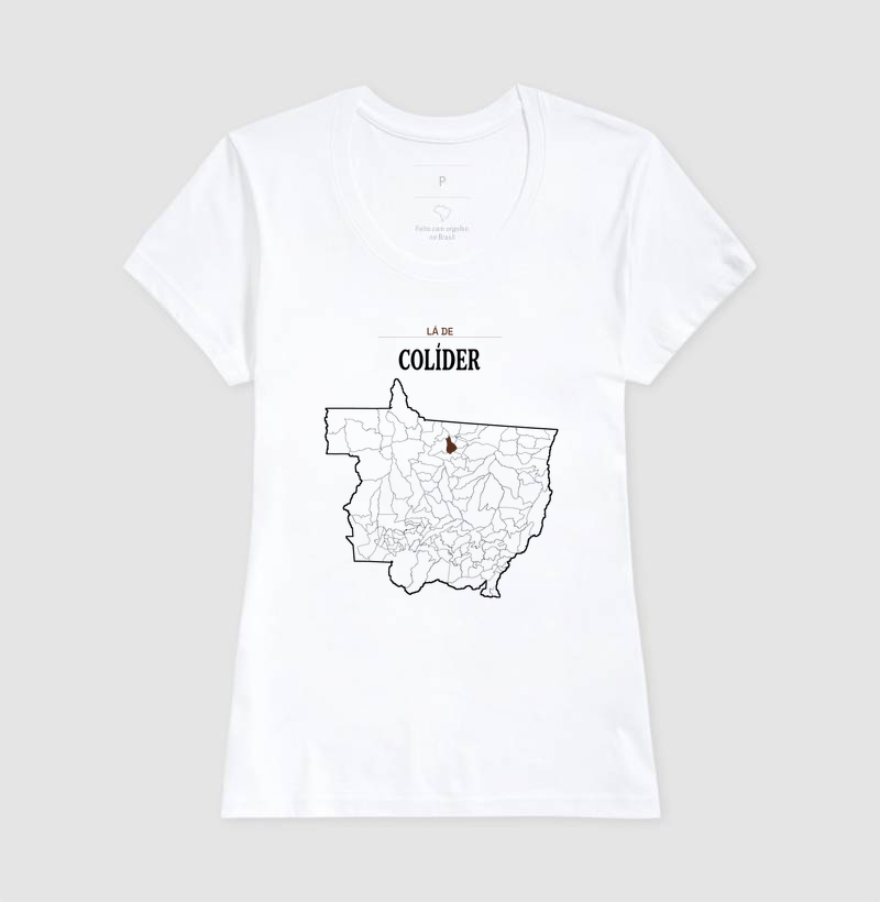Colíder | Território MT - Imagem 5