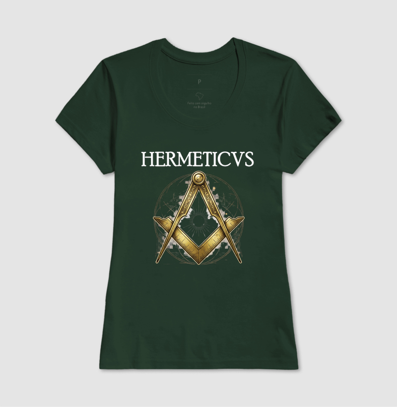 Camisa 18