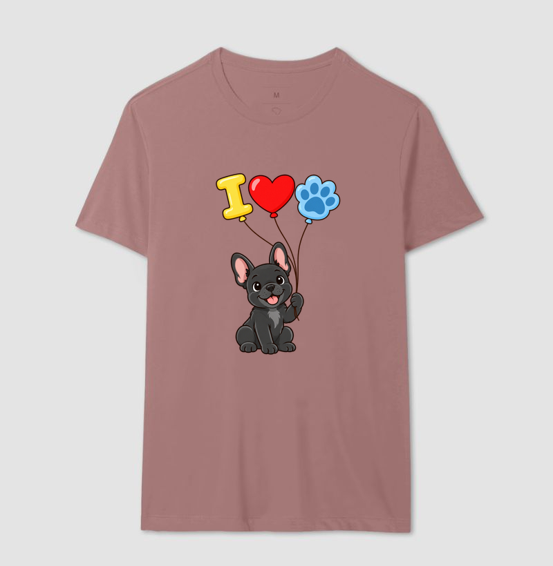 Eu Amo Cachorro - Imagem 16