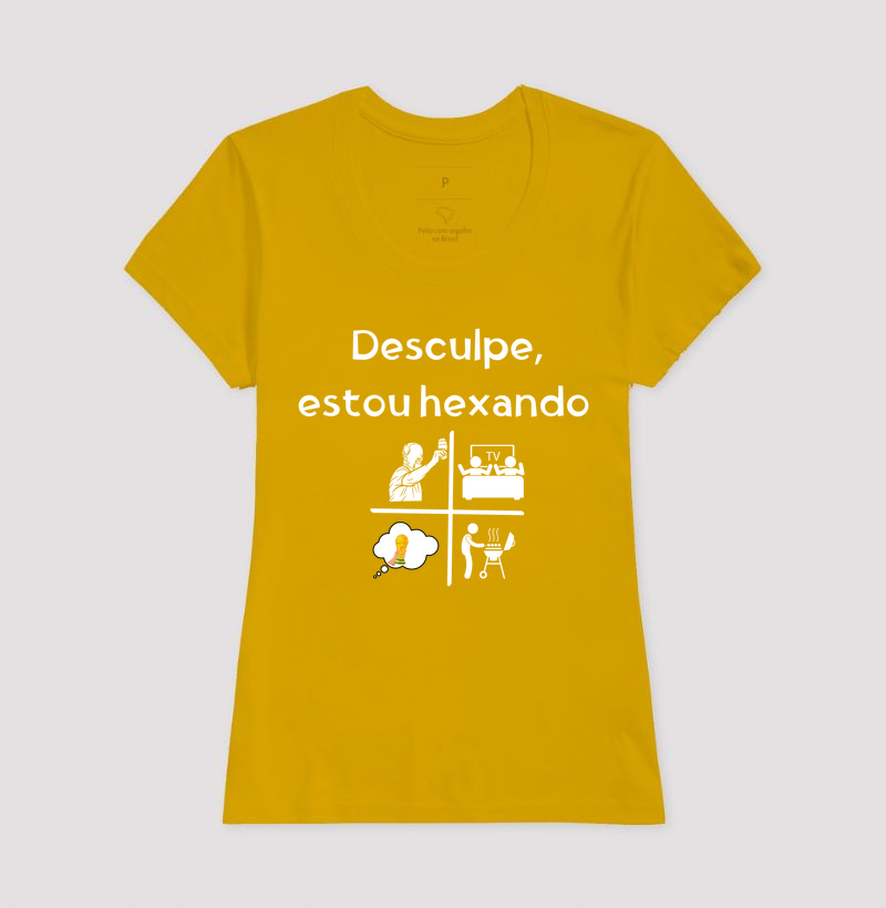 Camisa 14