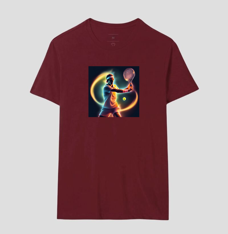 Camisa 17