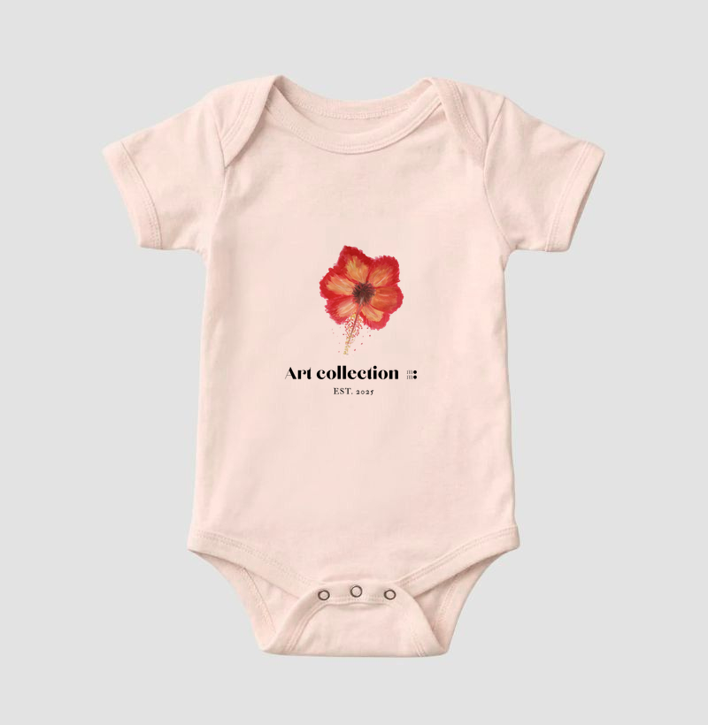 Aquarela Baby - Imagem 3