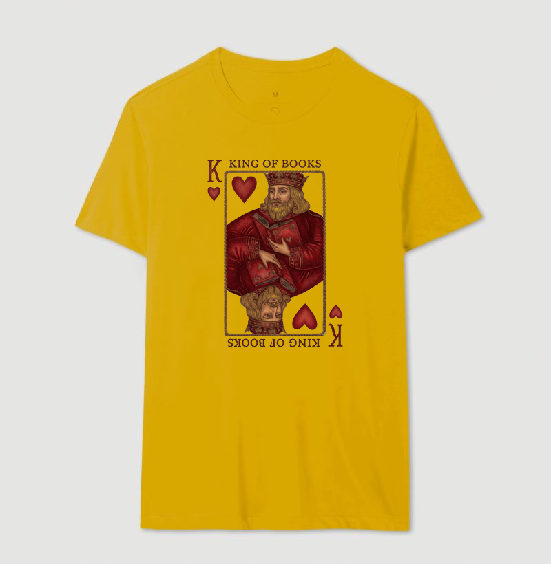Camisa 14