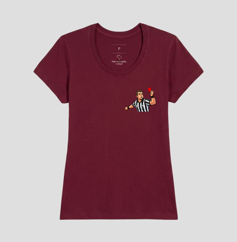 Camisa 20