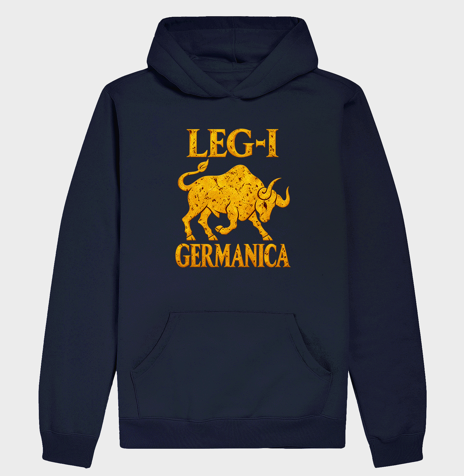 LEGIO — I Germanica - II - Imagem 3