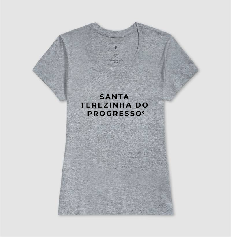 Santa Terezinha do Progresso | Pin SC - Imagem 9