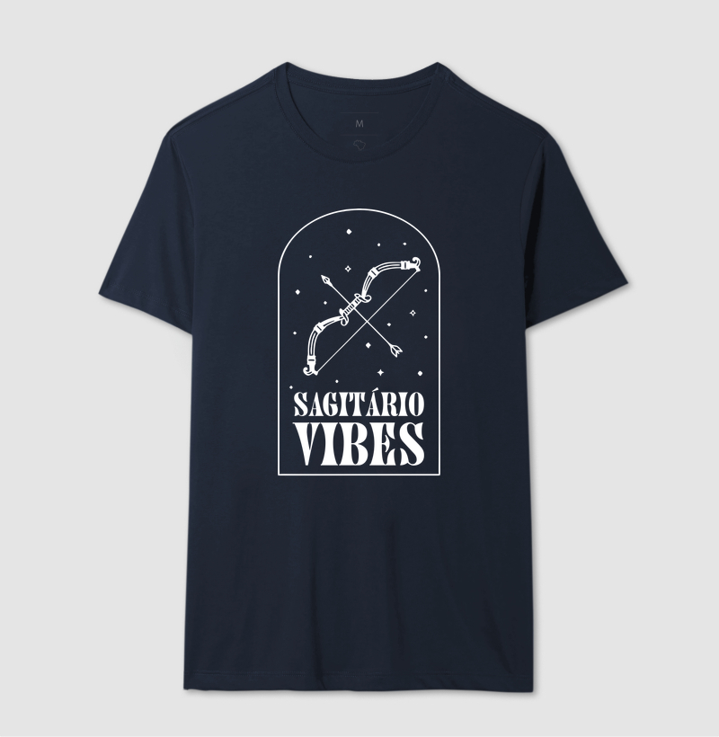 Sagitário (Coleção Vibe - Classic) - Imagem 6