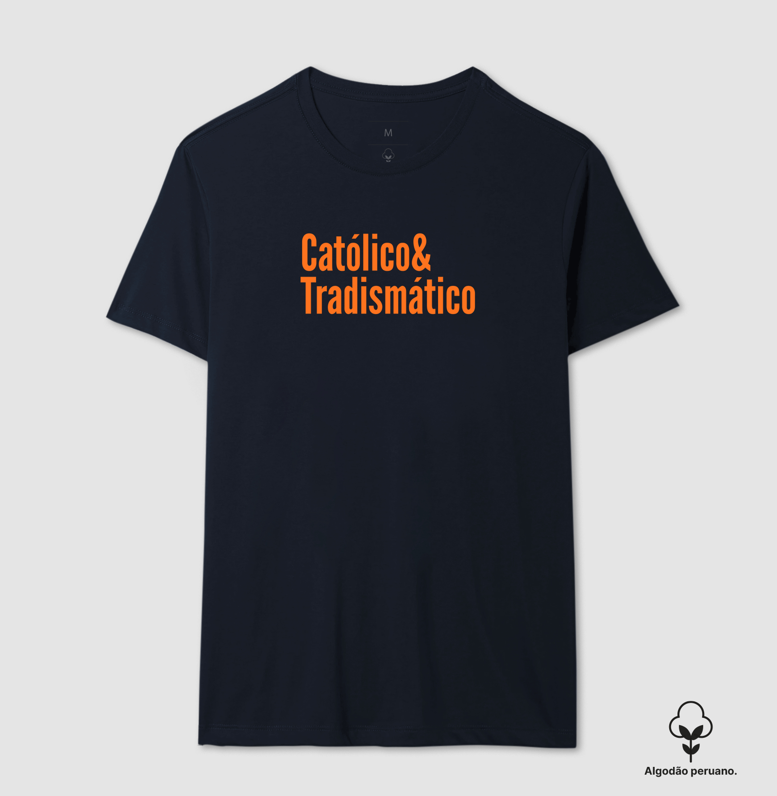 TRADISMÁTICO - Imagem 6