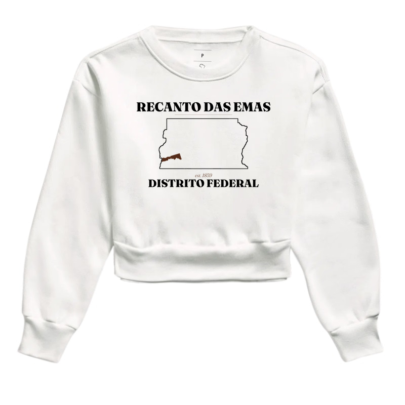 Recanto das Emas | Legado DF - Imagem 3