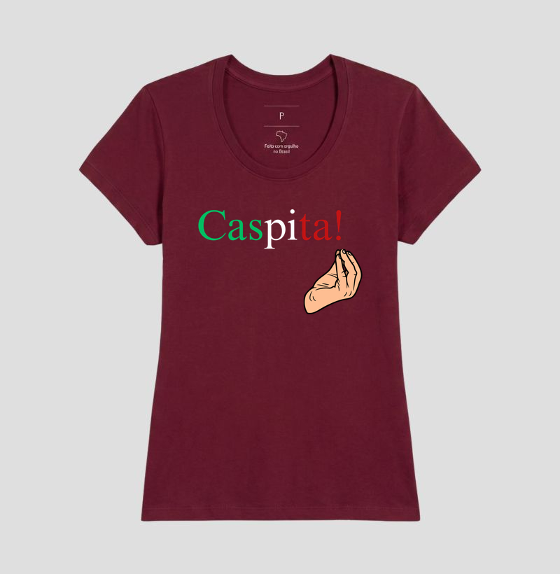 Camisa 15
