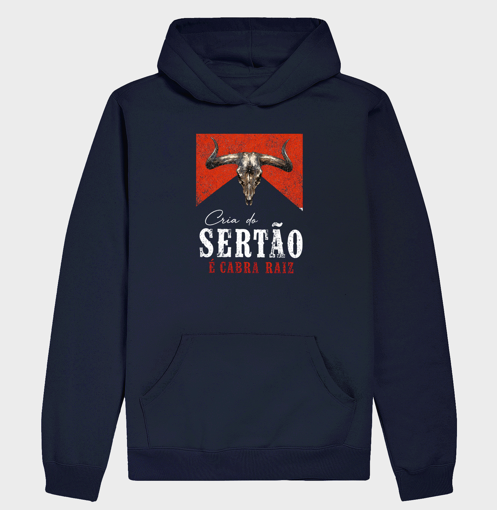 Cria do Sertão - Imagem 4