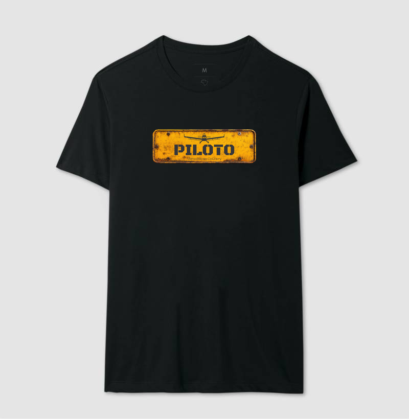 Piloto Agrícola - Imagem 5