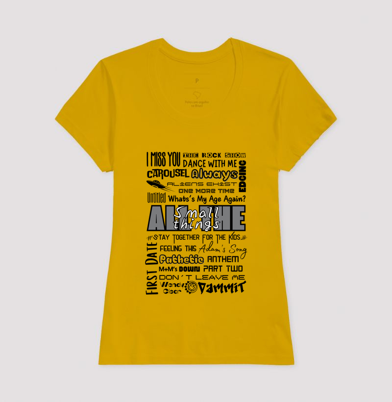 Camisa 14