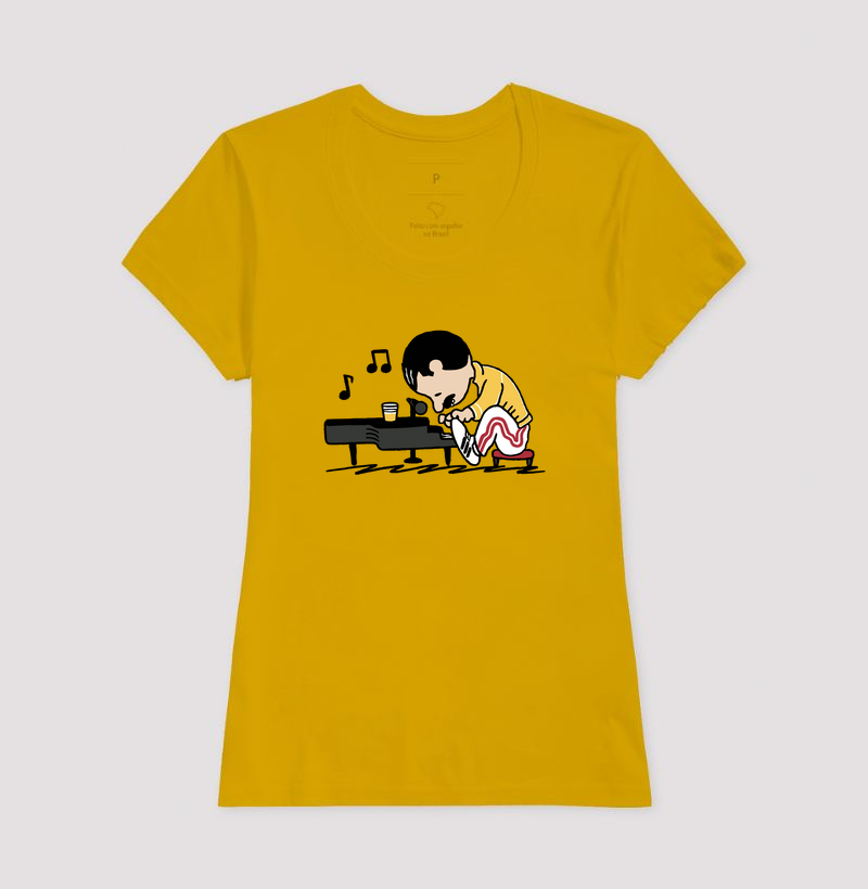 Camisa 14