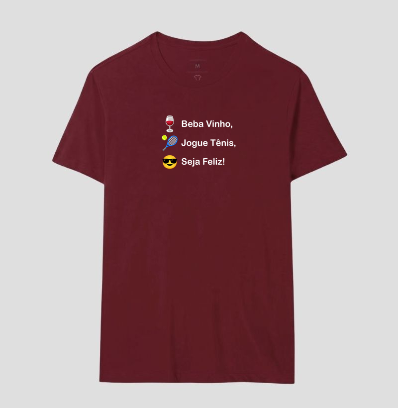 Camisa 17