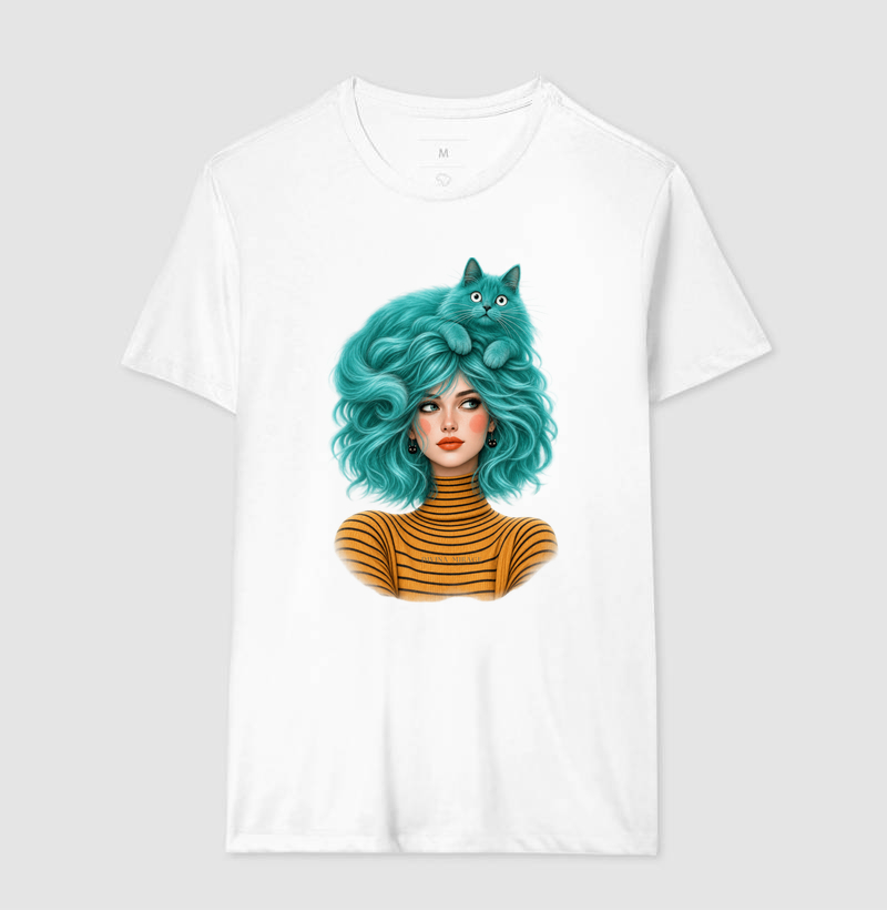 Margo e Charles - Imagem 4