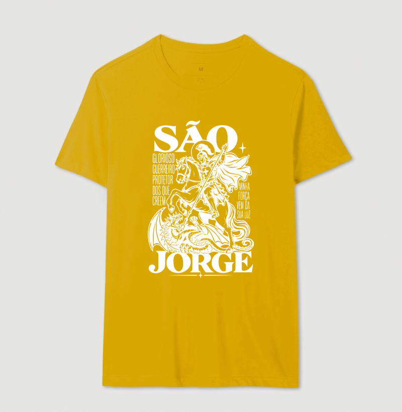 Glorioso Guerreiro - Imagem 14
