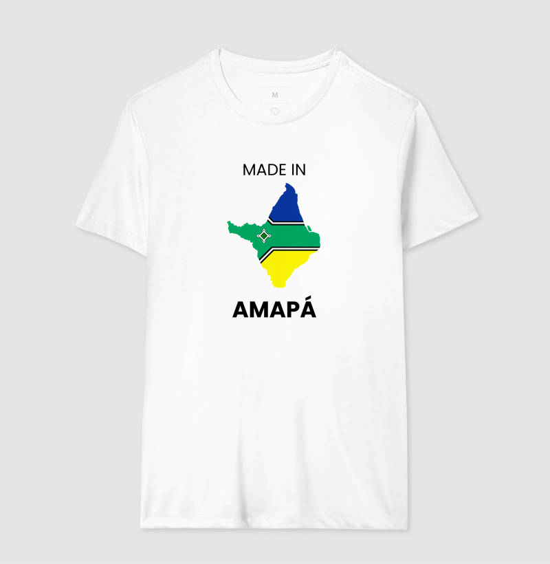 Made in Amapá - Imagem 4