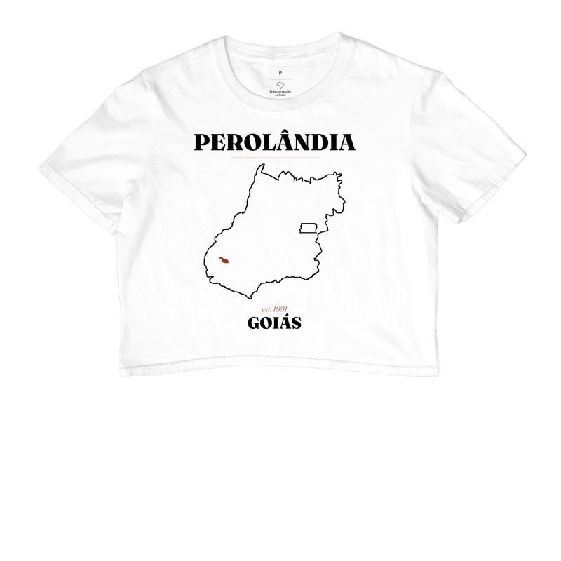 Perolândia | Legado GO - Imagem 3