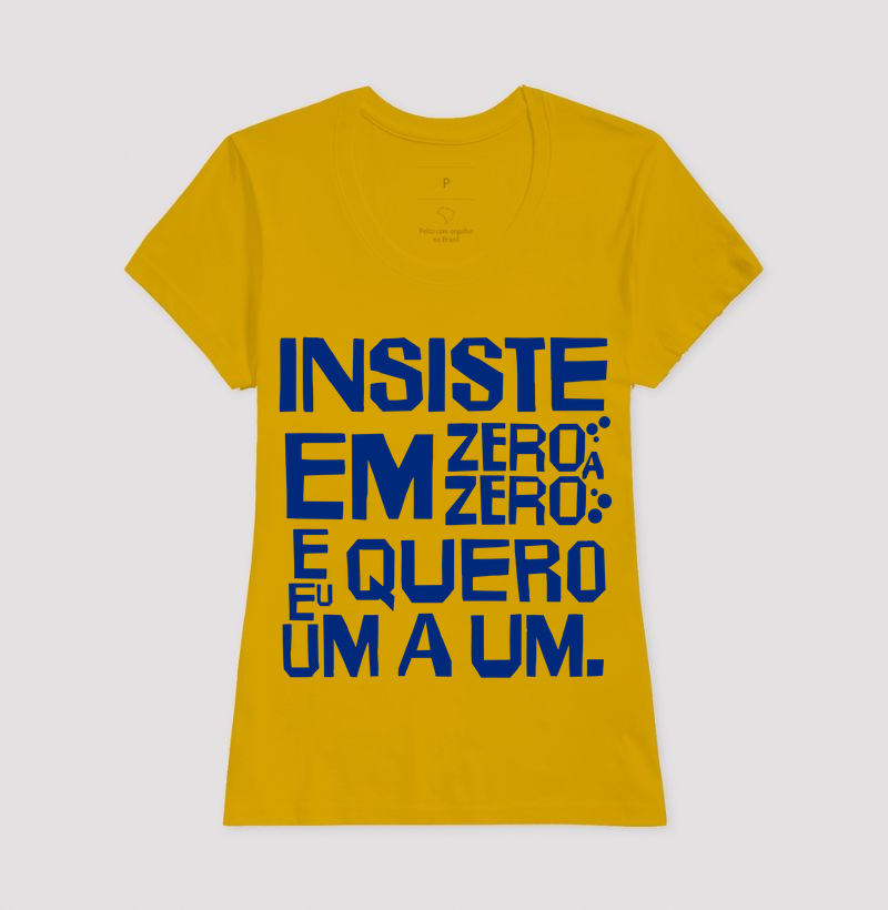 Camisa 14