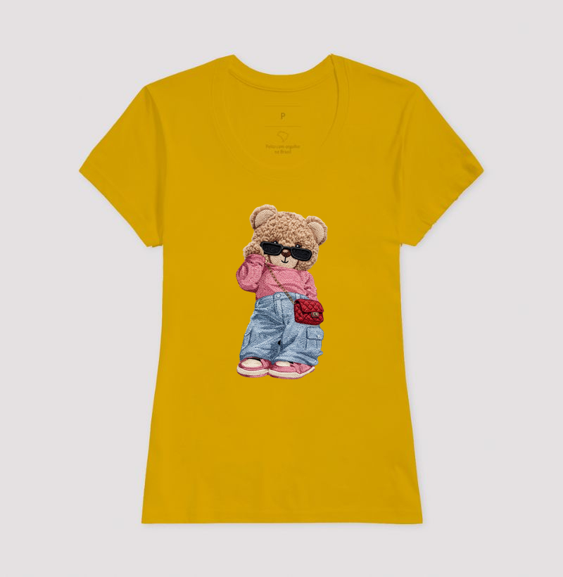 Camisa 14