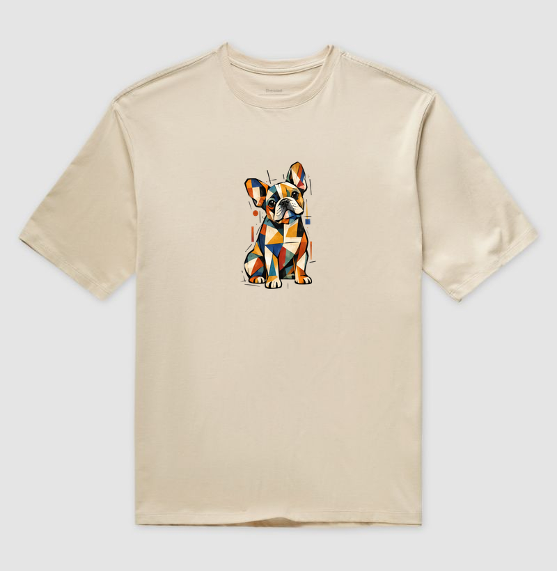 Cubismo - Imagem 3