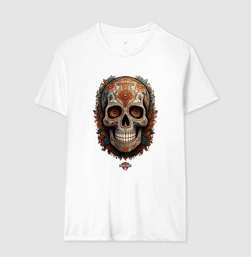 Skull 1 - Imagem 4