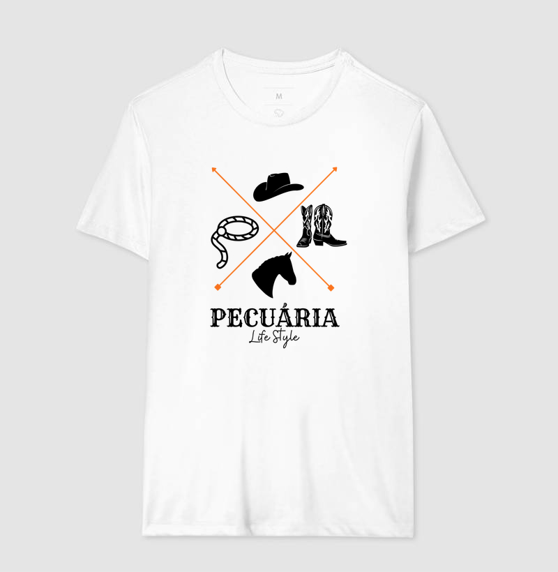 Pecuária Live Style - Imagem 6