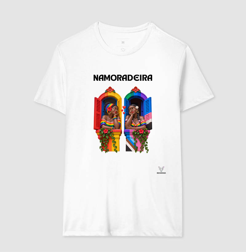 Namoradeira - Imagem 4
