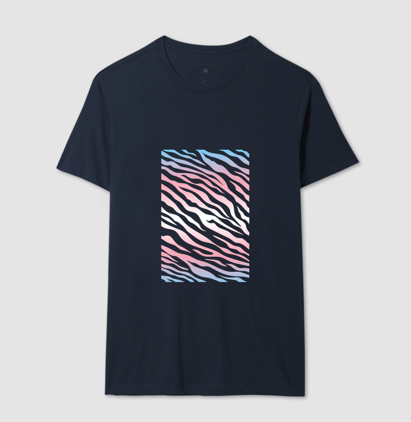Animal print trans - Imagem 6