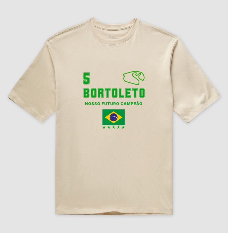 Nosso Futuro Campeão - Imagem 3