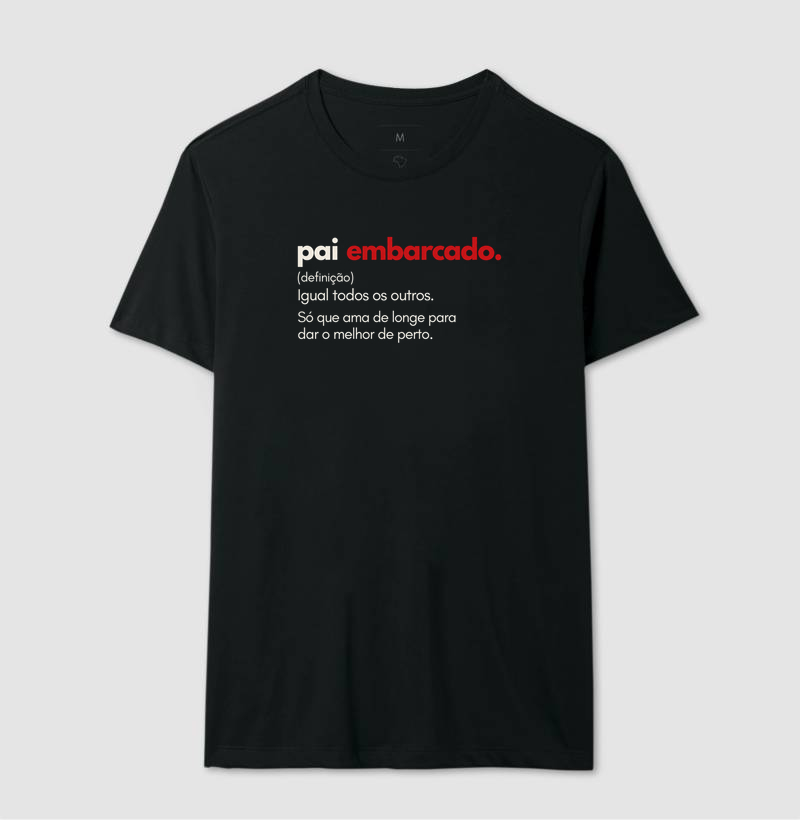 Pai embarcado (definição) - Imagem 3