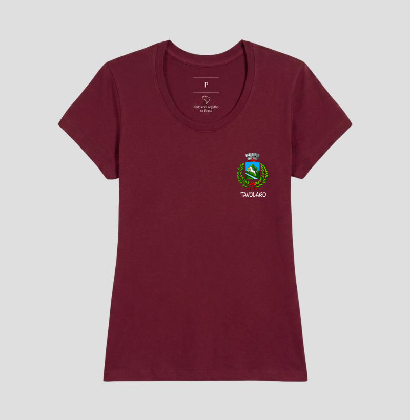 Camisa 17