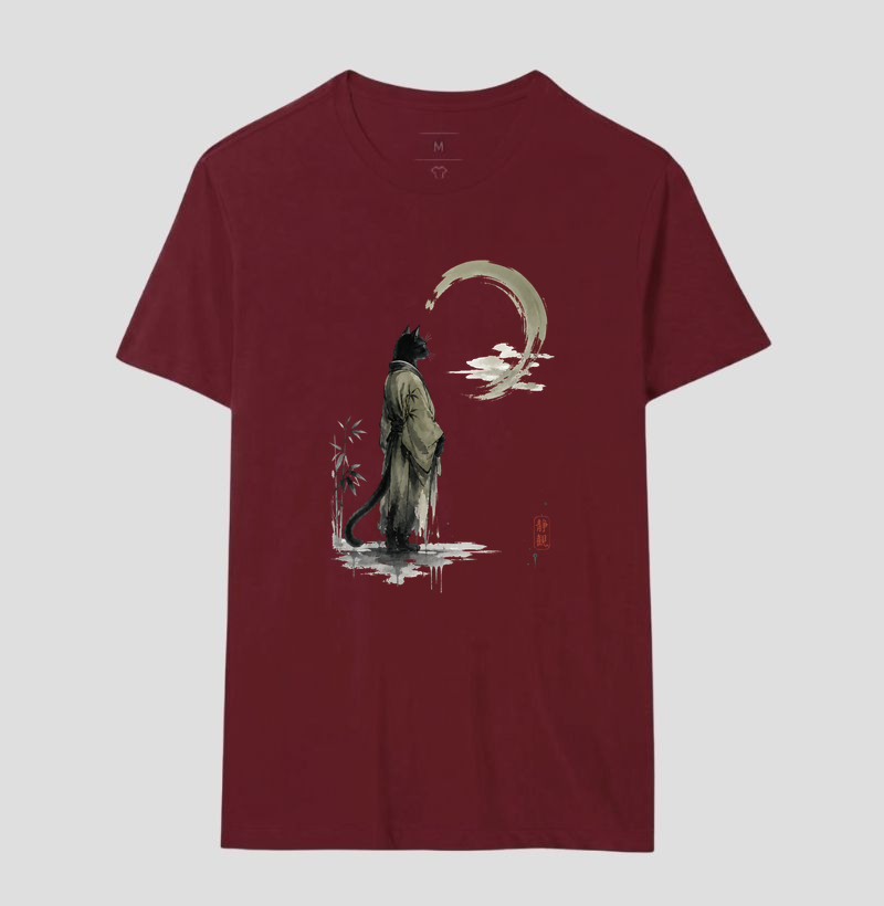 Camisa 17