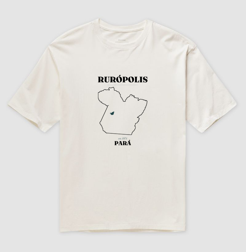 Rurópolis | Legado PA - Imagem 4