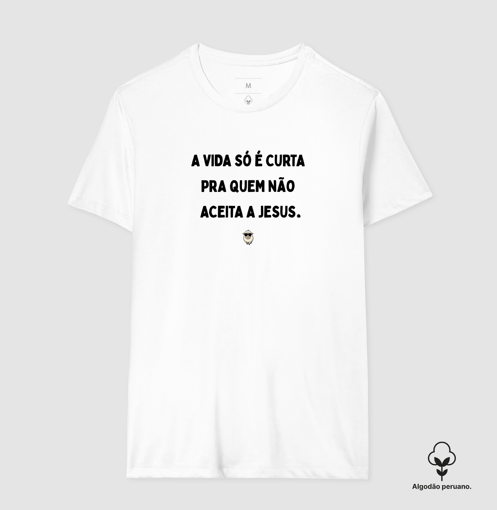 A vida só é curta... - Imagem 4