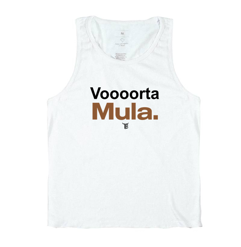 Vooorta Mula - Imagem 2