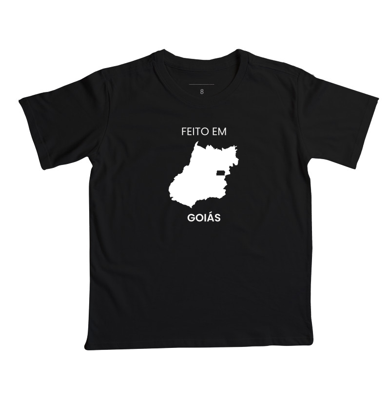 Feito em Goiás - Imagem 5