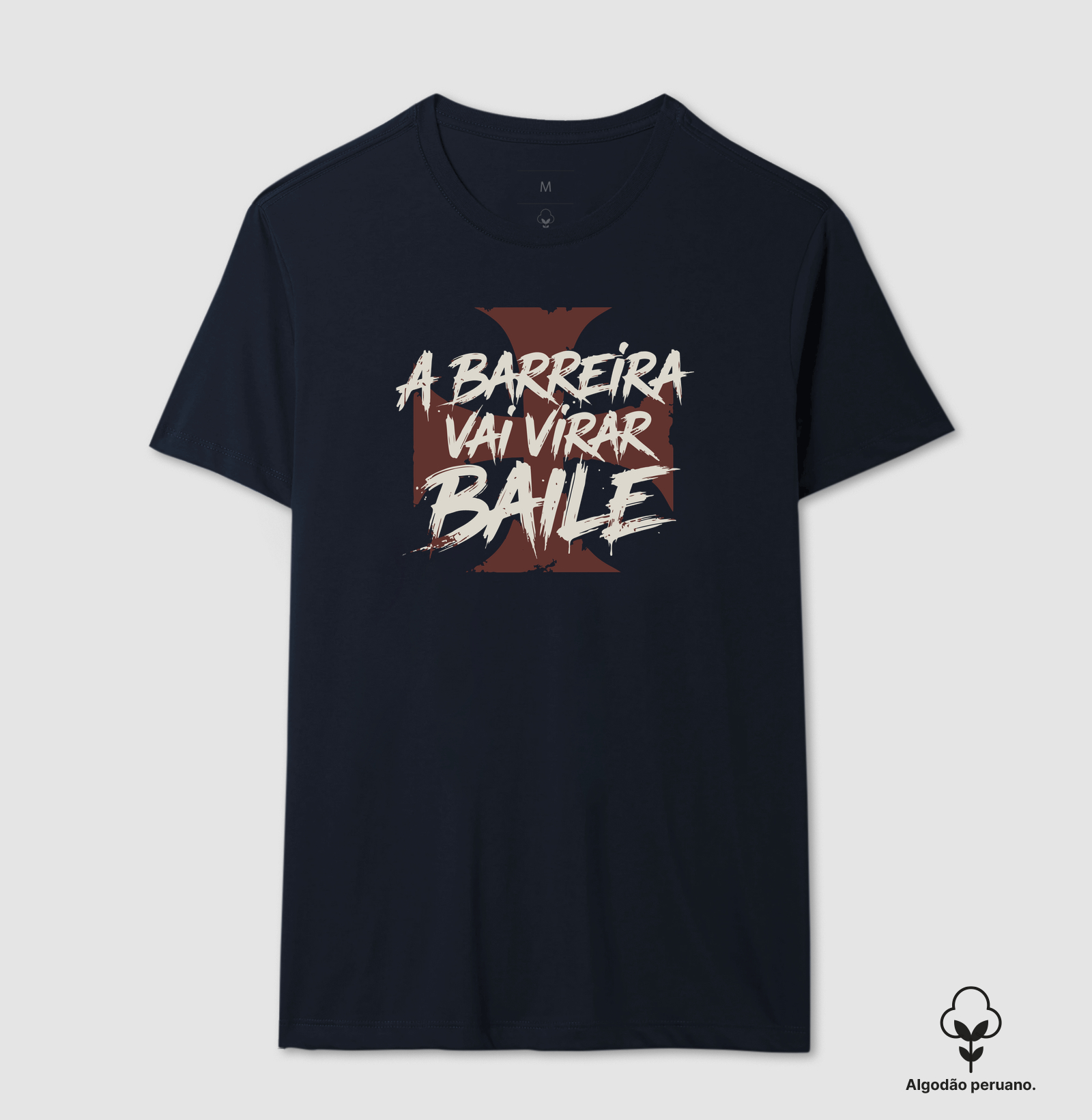 A Barreira - Imagem 6