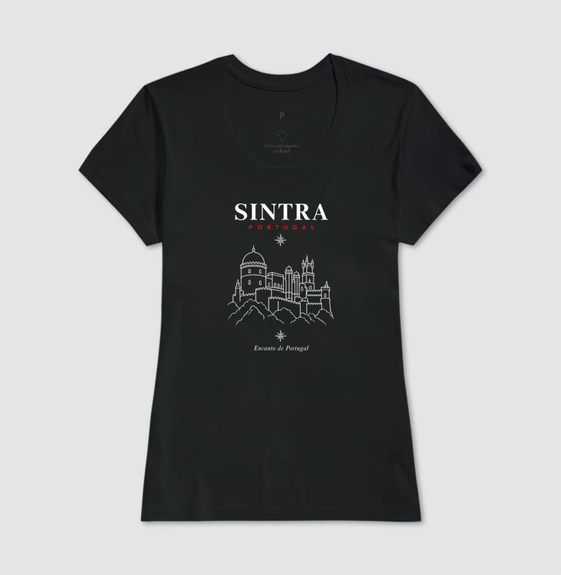 Sintra Tradicional - Imagem 3